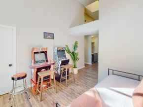 8550 Sparkling Springs Drive, Houston TX 77095