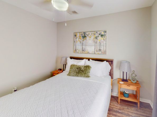 8550 Sparkling Springs Drive, Houston TX 77095