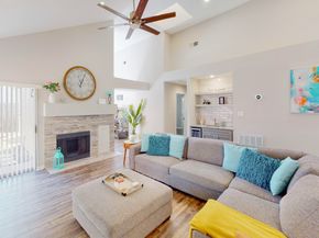 8550 Sparkling Springs Drive, Houston TX 77095