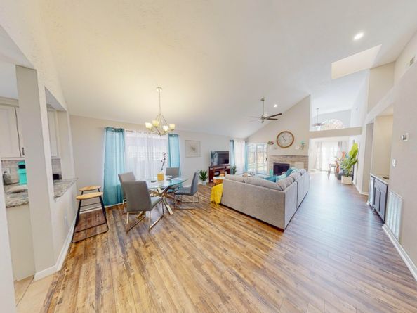 8550 Sparkling Springs Drive, Houston TX 77095