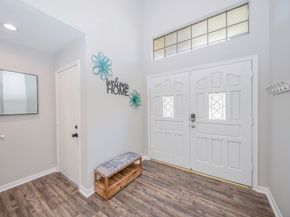 8550 Sparkling Springs Drive, Houston TX 77095