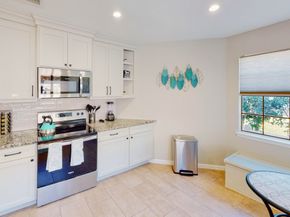 8550 Sparkling Springs Drive, Houston TX 77095