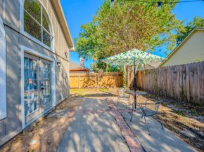8550 Sparkling Springs Drive, Houston TX 77095