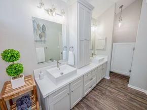 8550 Sparkling Springs Drive, Houston TX 77095