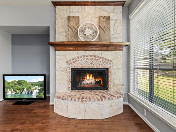 17414 Jade Ridge Lane, Houston TX 77095
