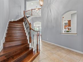 17414 Jade Ridge Lane, Houston TX 77095