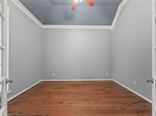 17414 Jade Ridge Lane, Houston TX 77095