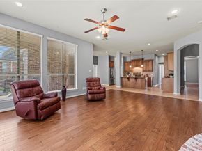 17414 Jade Ridge Lane, Houston TX 77095