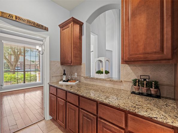 17414 Jade Ridge Lane, Houston TX 77095