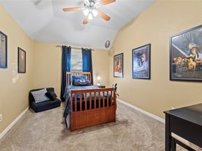 17414 Jade Ridge Lane, Houston TX 77095