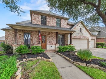 17414 Jade Ridge Lane