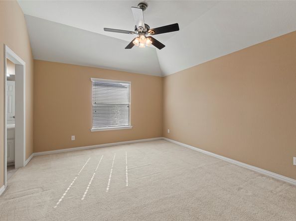 17414 Jade Ridge Lane, Houston TX 77095