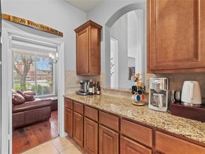 17414 Jade Ridge Lane, Houston TX 77095
