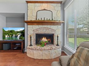 17414 Jade Ridge Lane, Houston TX 77095