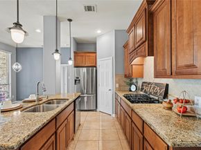 17414 Jade Ridge Lane, Houston TX 77095