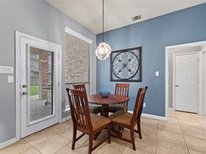 17414 Jade Ridge Lane, Houston TX 77095