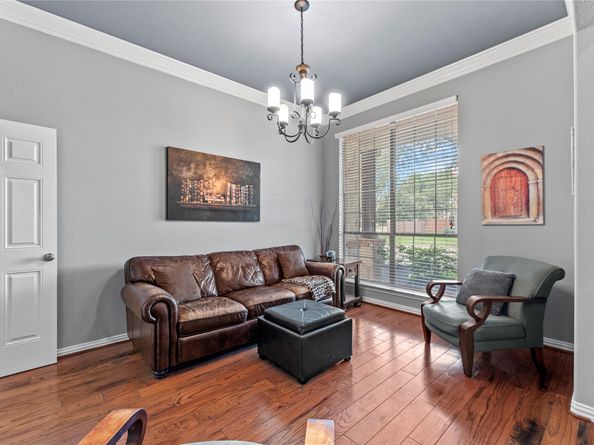 17414 Jade Ridge Lane, Houston TX 77095