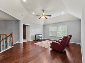 17414 Jade Ridge Lane, Houston TX 77095