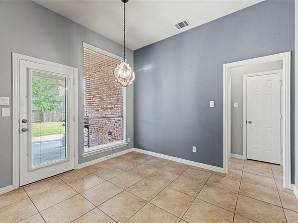 17414 Jade Ridge Lane, Houston TX 77095