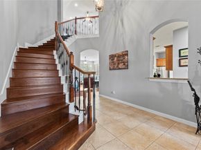 17414 Jade Ridge Lane, Houston TX 77095