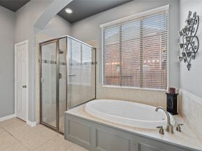 17414 Jade Ridge Lane, Houston TX 77095