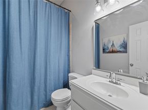 17414 Jade Ridge Lane, Houston TX 77095