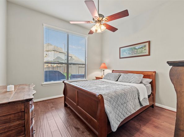 17414 Jade Ridge Lane, Houston TX 77095