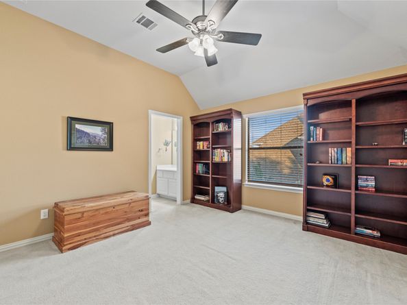 17414 Jade Ridge Lane, Houston TX 77095