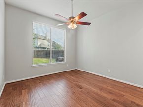 17414 Jade Ridge Lane, Houston TX 77095