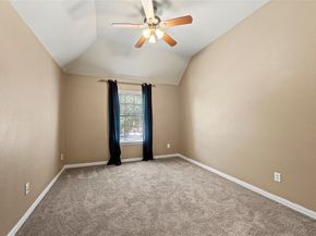 17414 Jade Ridge Lane, Houston TX 77095