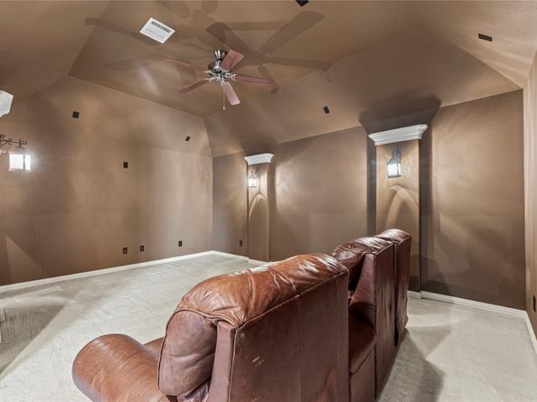 17414 Jade Ridge Lane, Houston TX 77095