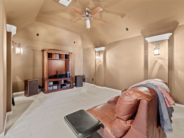 17414 Jade Ridge Lane, Houston TX 77095