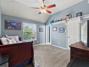 17414 Jade Ridge Lane, Houston TX 77095