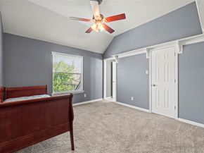 17414 Jade Ridge Lane, Houston TX 77095