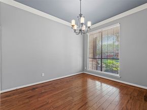 17414 Jade Ridge Lane, Houston TX 77095