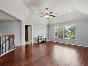 17414 Jade Ridge Lane, Houston TX 77095
