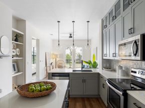 1508 Blodgett Street 607, Houston TX 77004