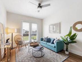 1508 Blodgett Street 607, Houston TX 77004