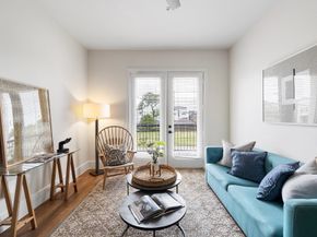 1508 Blodgett Street 607, Houston TX 77004