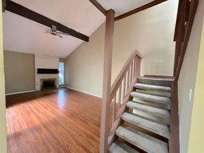 7140 S Dairy Ashford Road, Houston TX 77072