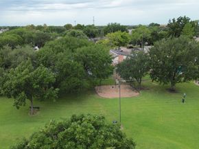 7140 S Dairy Ashford Road, Houston TX 77072