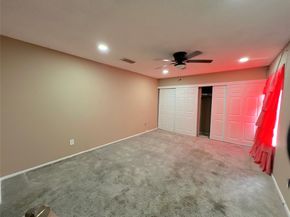 7140 S Dairy Ashford Road, Houston TX 77072