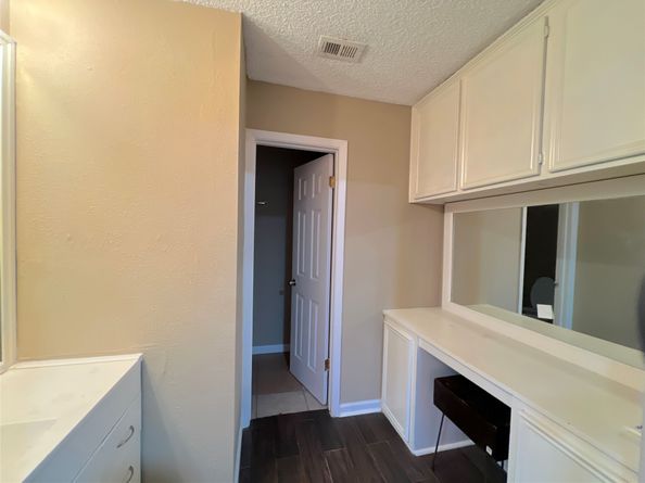 7140 S Dairy Ashford Road, Houston TX 77072