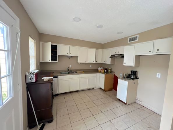 7140 S Dairy Ashford Road, Houston TX 77072
