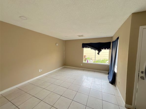 7140 S Dairy Ashford Road, Houston TX 77072