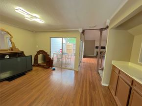 7140 S Dairy Ashford Road, Houston TX 77072