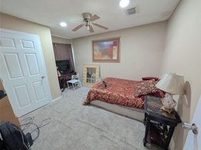 7140 S Dairy Ashford Road, Houston TX 77072
