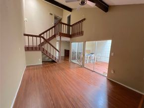 7140 S Dairy Ashford Road, Houston TX 77072