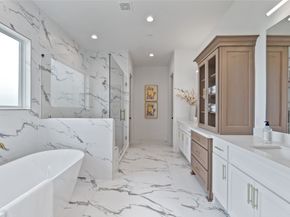 2317 Sheridan Street, Houston TX 77030
