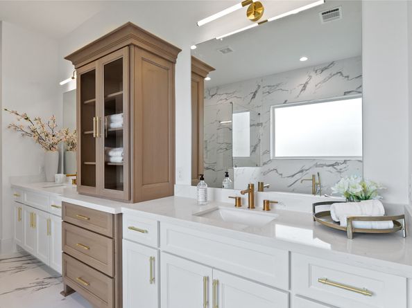 2317 Sheridan Street, Houston TX 77030